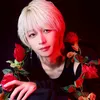 central_choco
