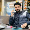talhasahi41