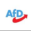 nur_die_afd1