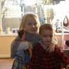 coreyh0810