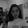 g.ihaia__privv
