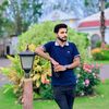 mr.ghumman95