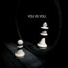 lonely_boss1