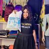 celebrity_clozet