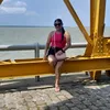 jaqueline36ap