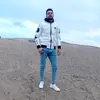 hassan.mohamed6773