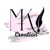 mkcreation21