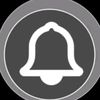 notification32999y3