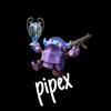 pipex0710