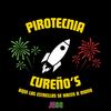 Pirotecnia Cureños