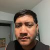 diegostucco29841