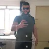 mago_haniel2532