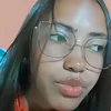 jesquinhaaraujo1