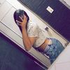 valentinagv222