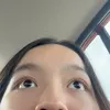 _otteronly_