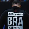 NEVES BJJ