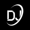 drzh.art