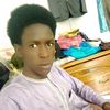 user7332292875897