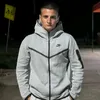 mihajlonedimovic6