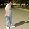 omarjr_1