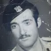 babe fares