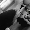 ilovekylum_0