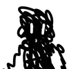 punchywl