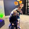 leon_gjosund1