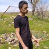 mardinli47_veysi