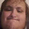 mrgenius121