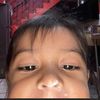 brayan_aka_scrappy5900
