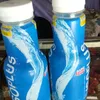 yunisetiyani82