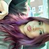 evelynnportillo_