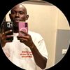 _slim_daddy_1_