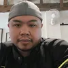 donnie139002