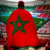 omaya70208419043
