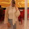 shahouda222