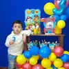 liryandelvalleaye
