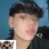 jonathan_jn1
