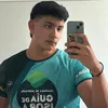 juancarrascoo_