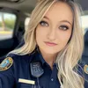 nataliarotari389