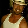 joelburke74