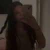 inaya12056