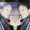 user967wadeaalabsi
