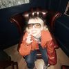 loonylyds