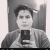 rodrickx20