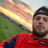 sebastiannewbalanced7