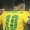 anzzi_10