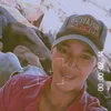 anapaulaleiteferr7