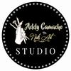 studionailsybeauty